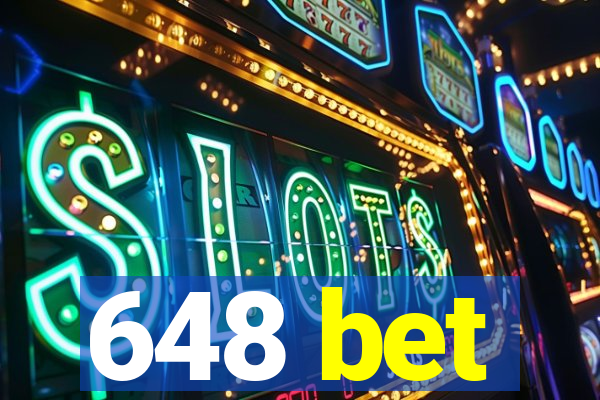 648 bet